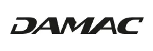 DAMAC Properties