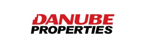 Danube Properties