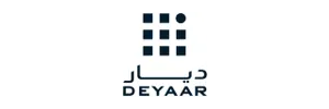 Deyaar Development