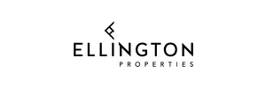 Ellington Properties