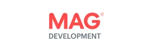 MAG Property Development