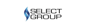 Select Group