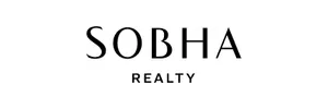 Sobha Realty