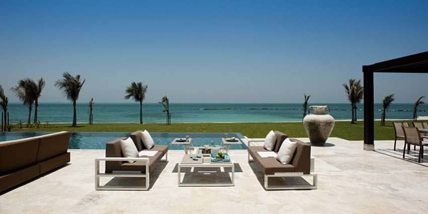 Final Draft-HE_Page_65