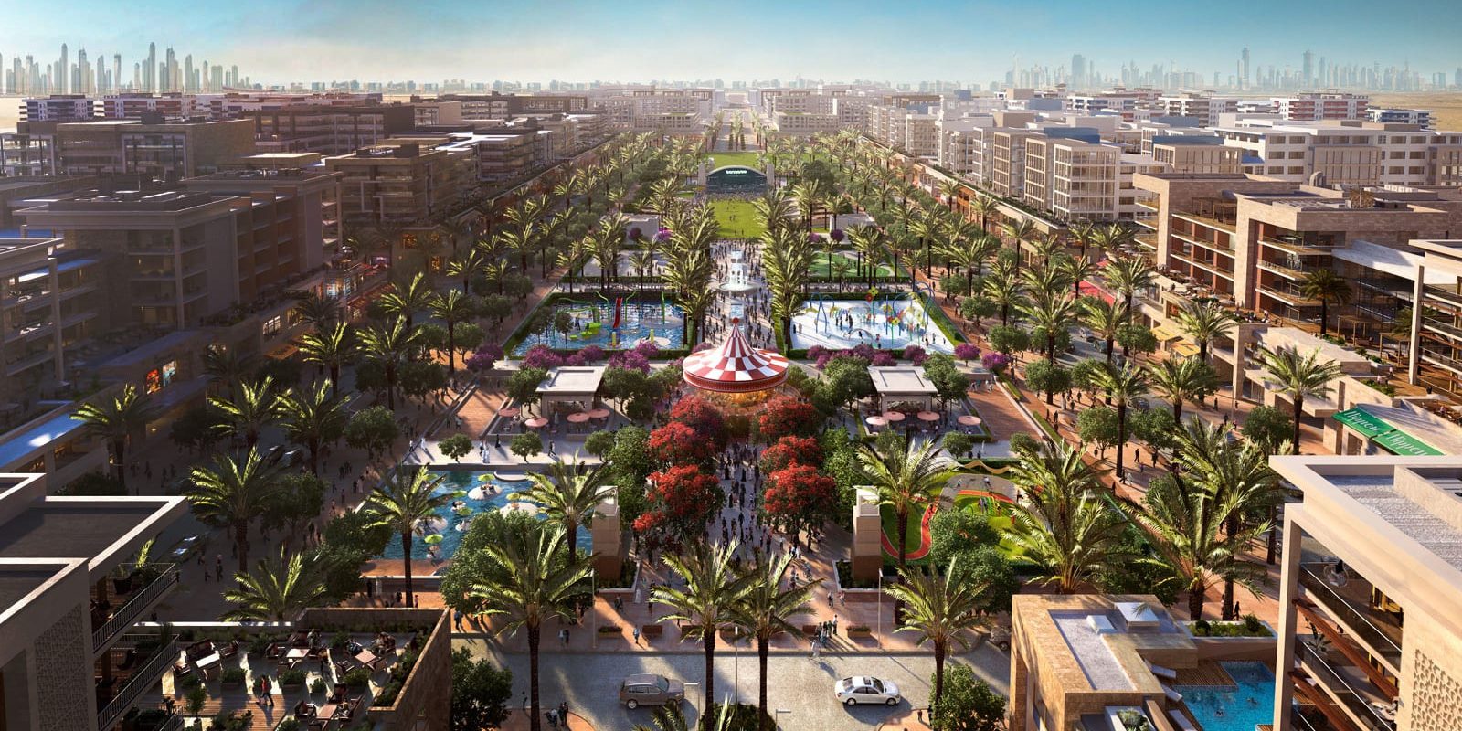 town-square-dubai-investissez-dans-le-nouveau-duba