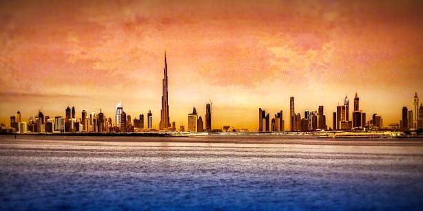 eldorado-dubai-small