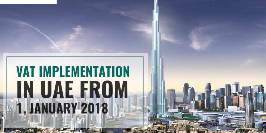 vat-uae-2018