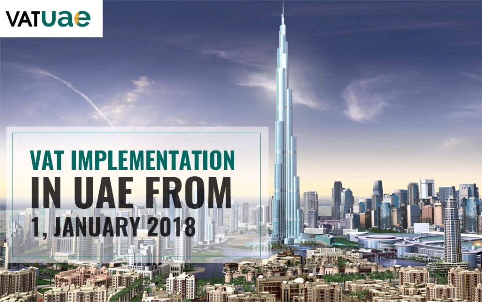 vat-uae-2018