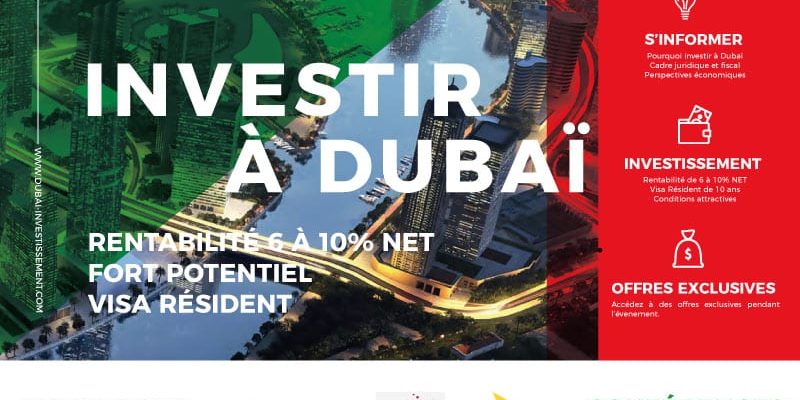 hbs-flyer-event-alger-v2