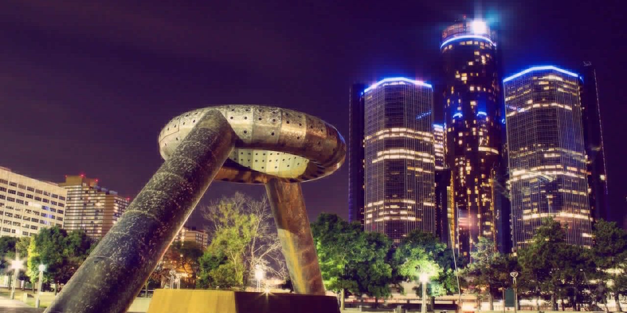 rendement-locatif-dubai- Rendement locatif Dubaï