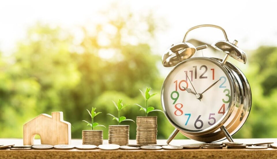 Investissement immobilier à Dubaï en 2019 Investissement immobilier à Dubaï en 2019
