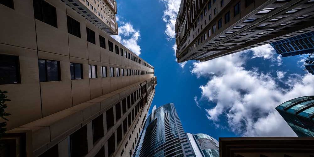 investir bien immobilier investir bien immobilier