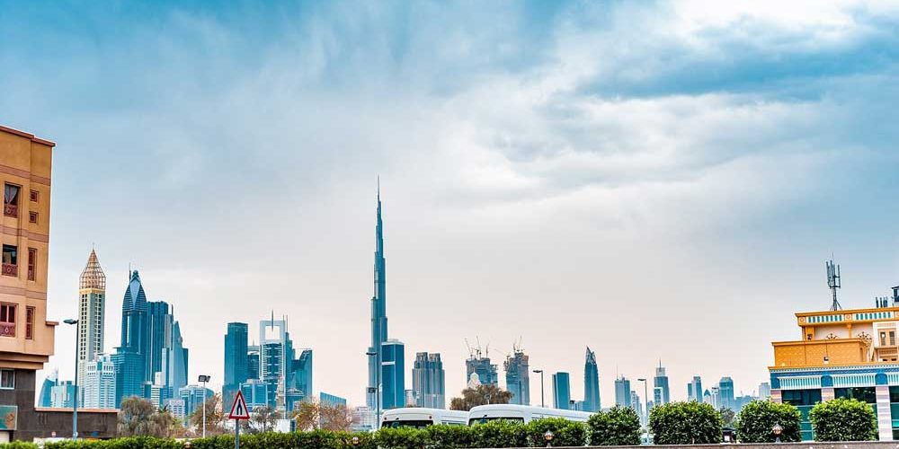 location bien immobilier Dubaï location bien immobilier Dubaï