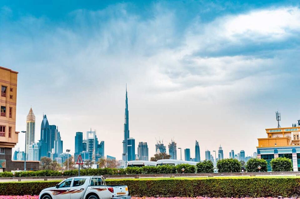 location bien immobilier Dubaï location bien immobilier Dubaï