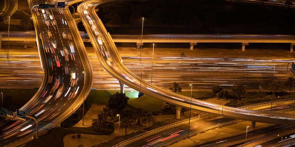 Différence entre entreprise freezone et offshore à Dubaï Différence entre entreprise freezone et offshore à Dubaï