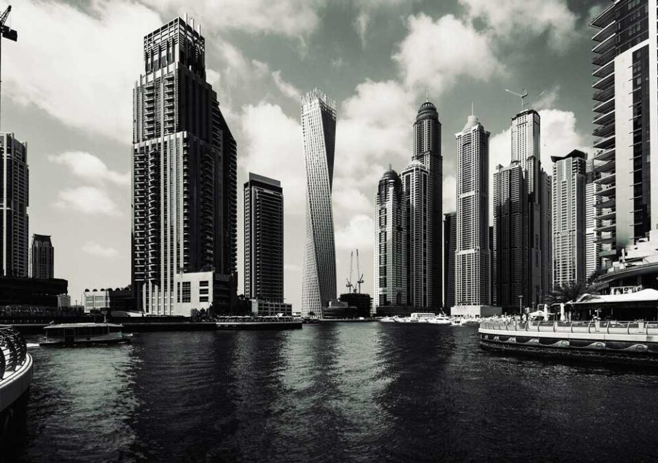 Immobilier Dubaï Immobilier Dubaï