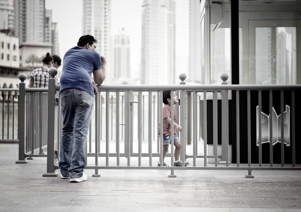 7 Avantages vie d’expatrié à Dubaï 7 Avantages vie d'expatrié à Dubaï