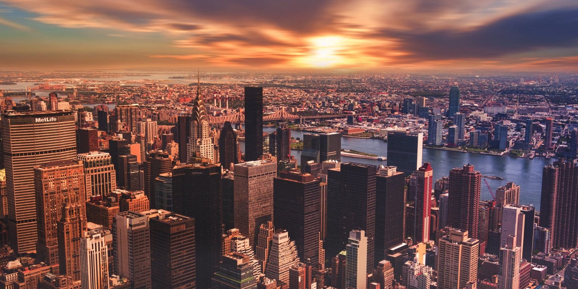 architecture-buildings-city-313782_5783f84ab10cf7ea4ab4890d015b568d_2000