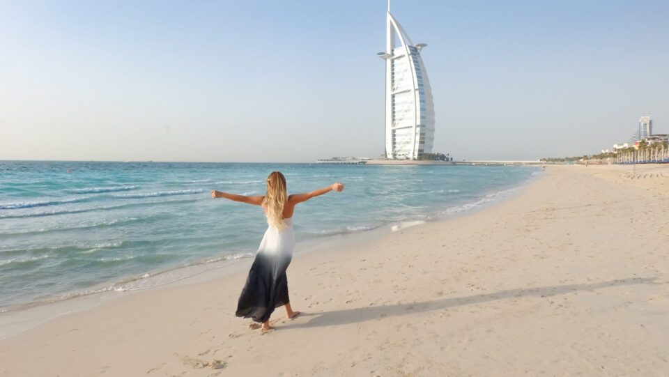 beach-beachlife-blond-1089645_9852cb9f8143657c8450040916c930ac_2000