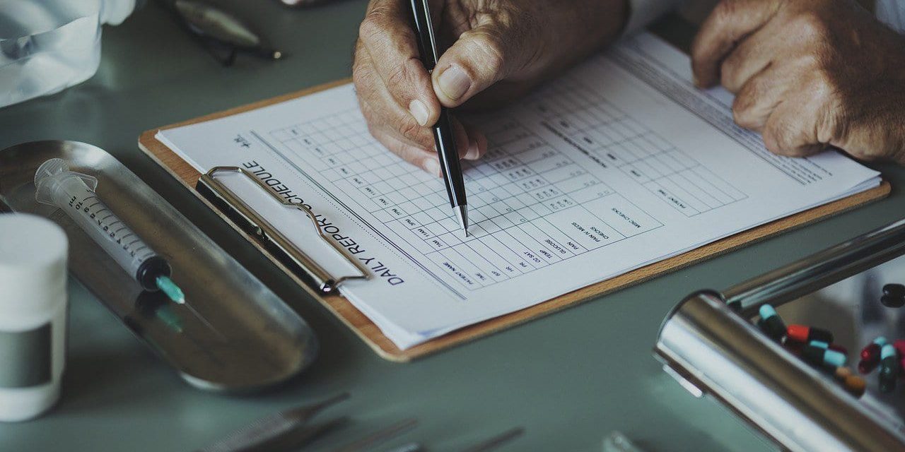 document-3271743_1280_4f44fa21e26a2504c534e577e868b9e0_2000