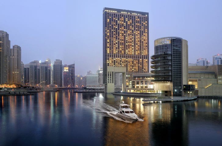 dubai-marina-hd-small_e1a9b5537fcc7035e30804673dbc19b1_800