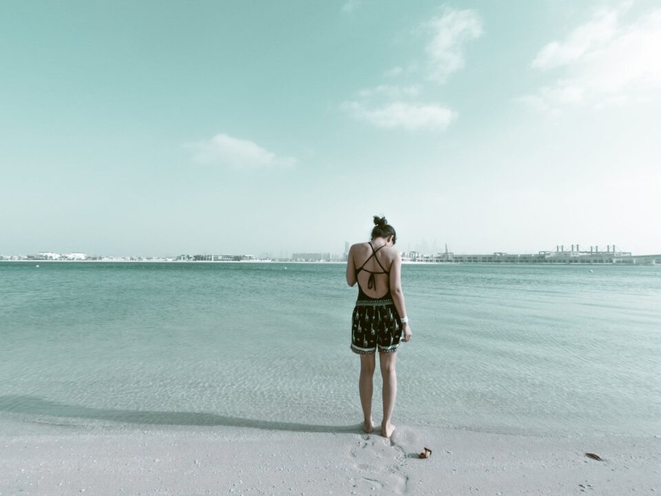 kunj-parekh-524769-unsplash_5e8b3bb29995b10fda4fa3d43b2ff2c1_2000