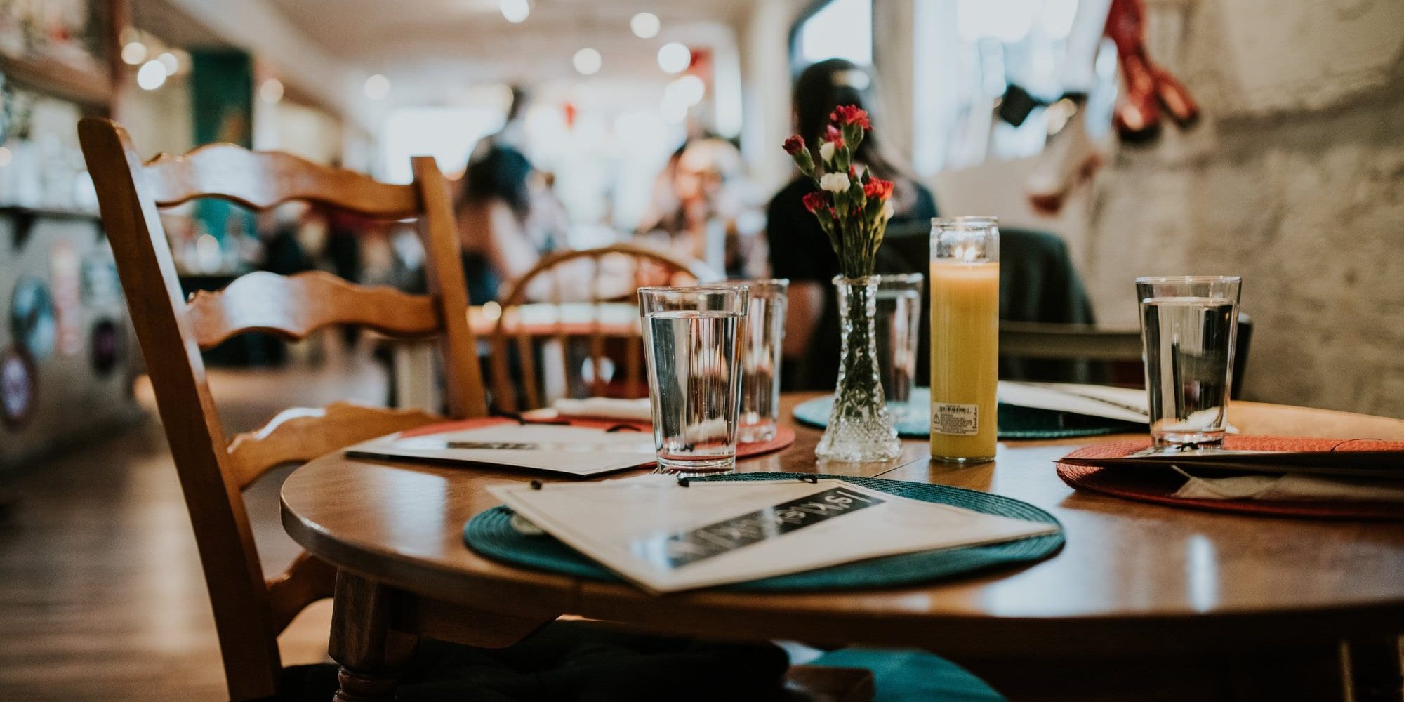 sandra-seitamaa-1207237-unsplash_21ac7ff13f0c2ed502723c86d43ad4f6_2000