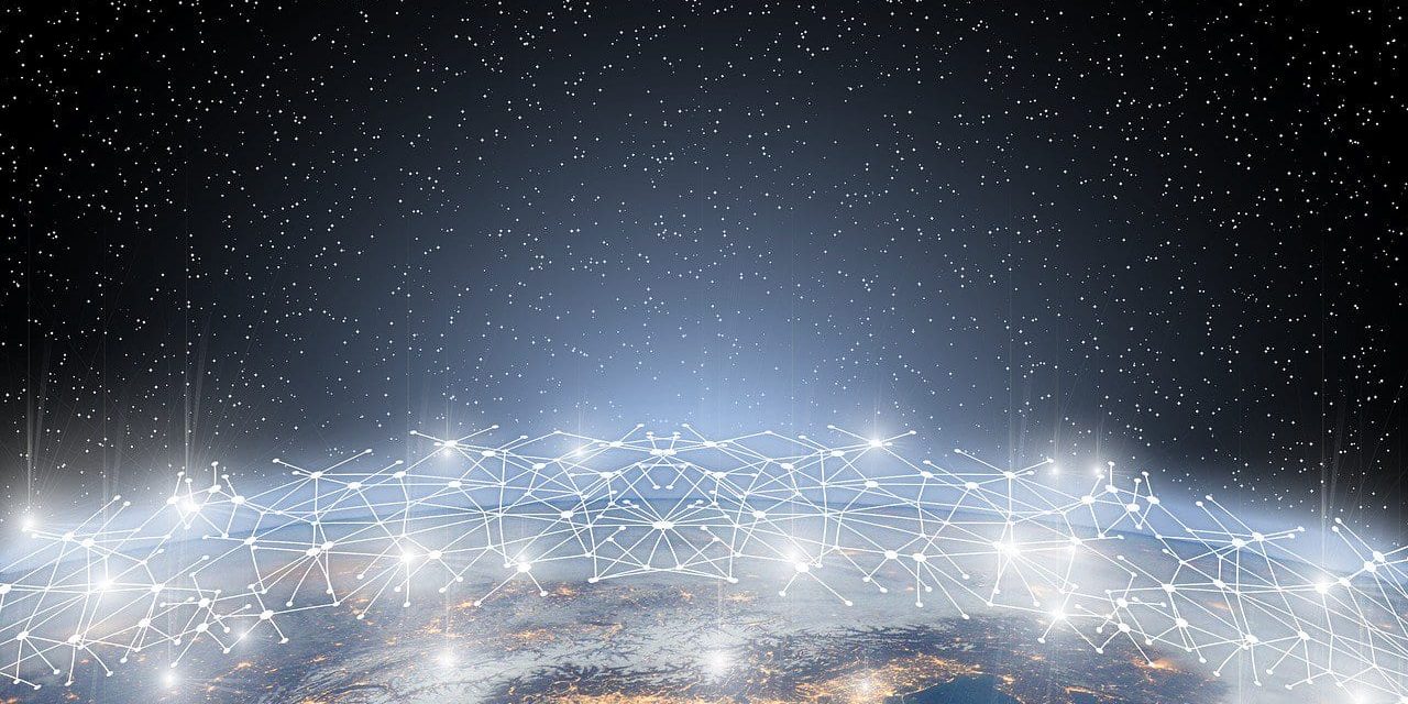 network-3524352_1280_90a20cb6f859c71762666cf31e55498a_2000