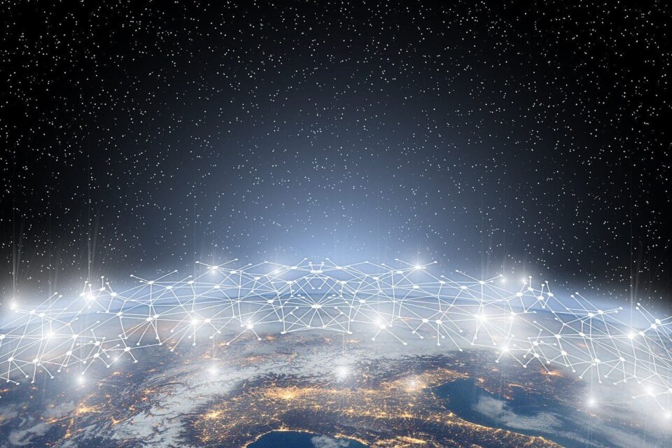 network-3524352_1280_90a20cb6f859c71762666cf31e55498a_2000