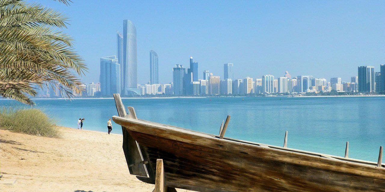 skyline-of-dubai-289976_1280_9f0d3de35badb94797f54dbc1a08bf3a_2000