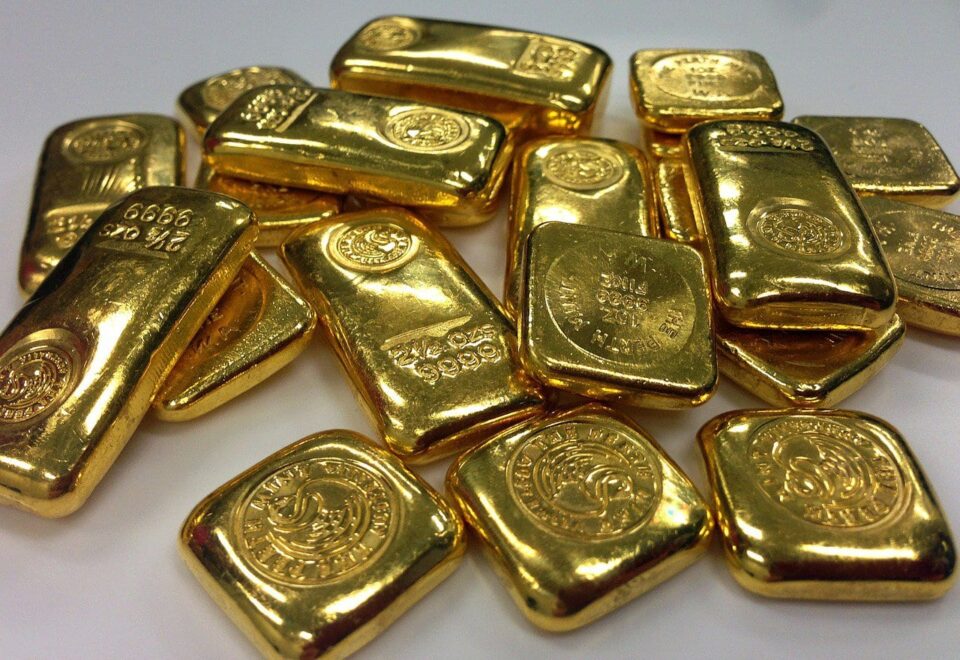 gold-295936_1280_3b8b61dcf0eb27a57305e8ca3e74fdcb_2000