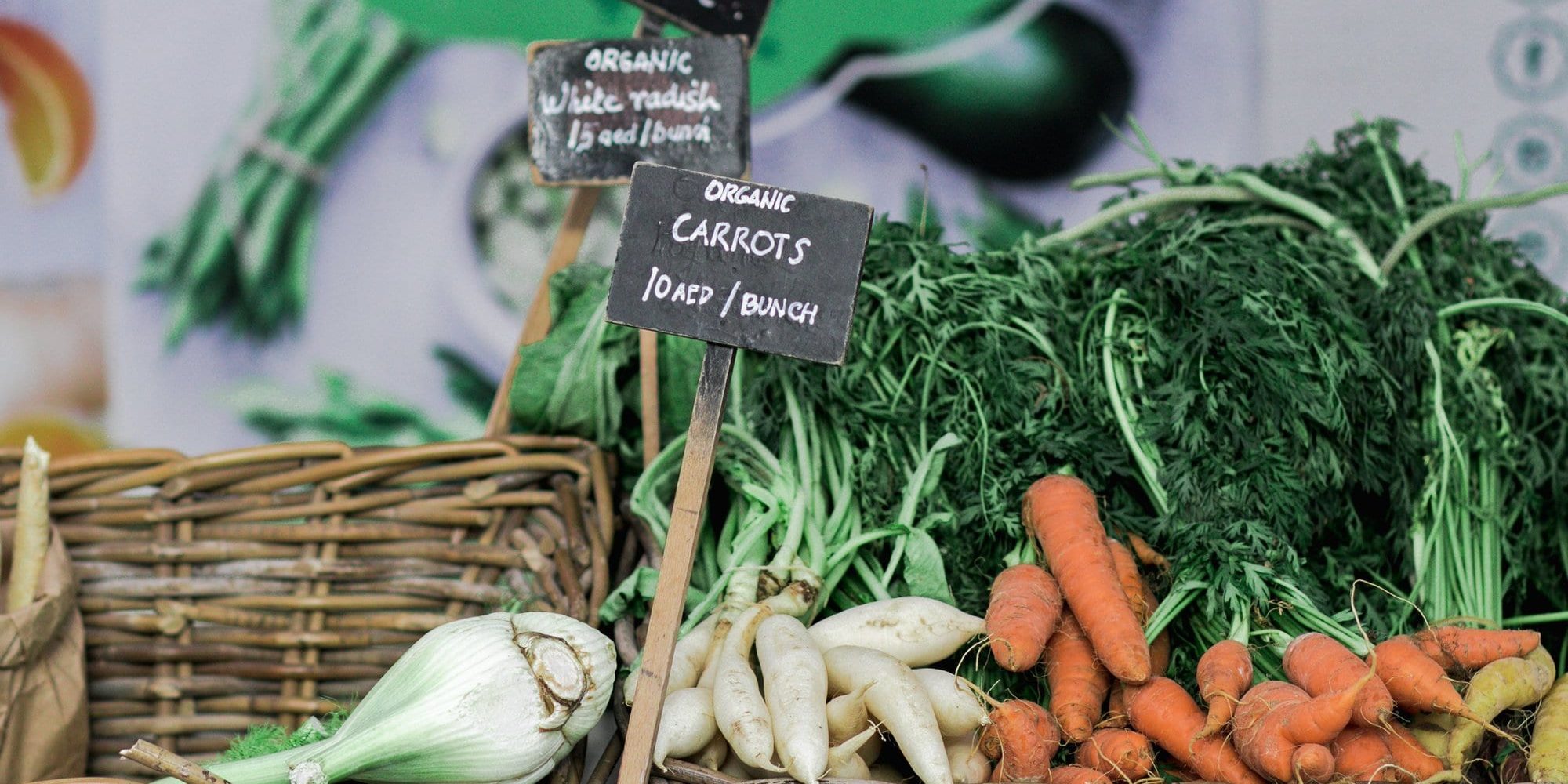 kate-trysh-295253-unsplash_e5257484402c15060dbe9610bbd73ece_2000