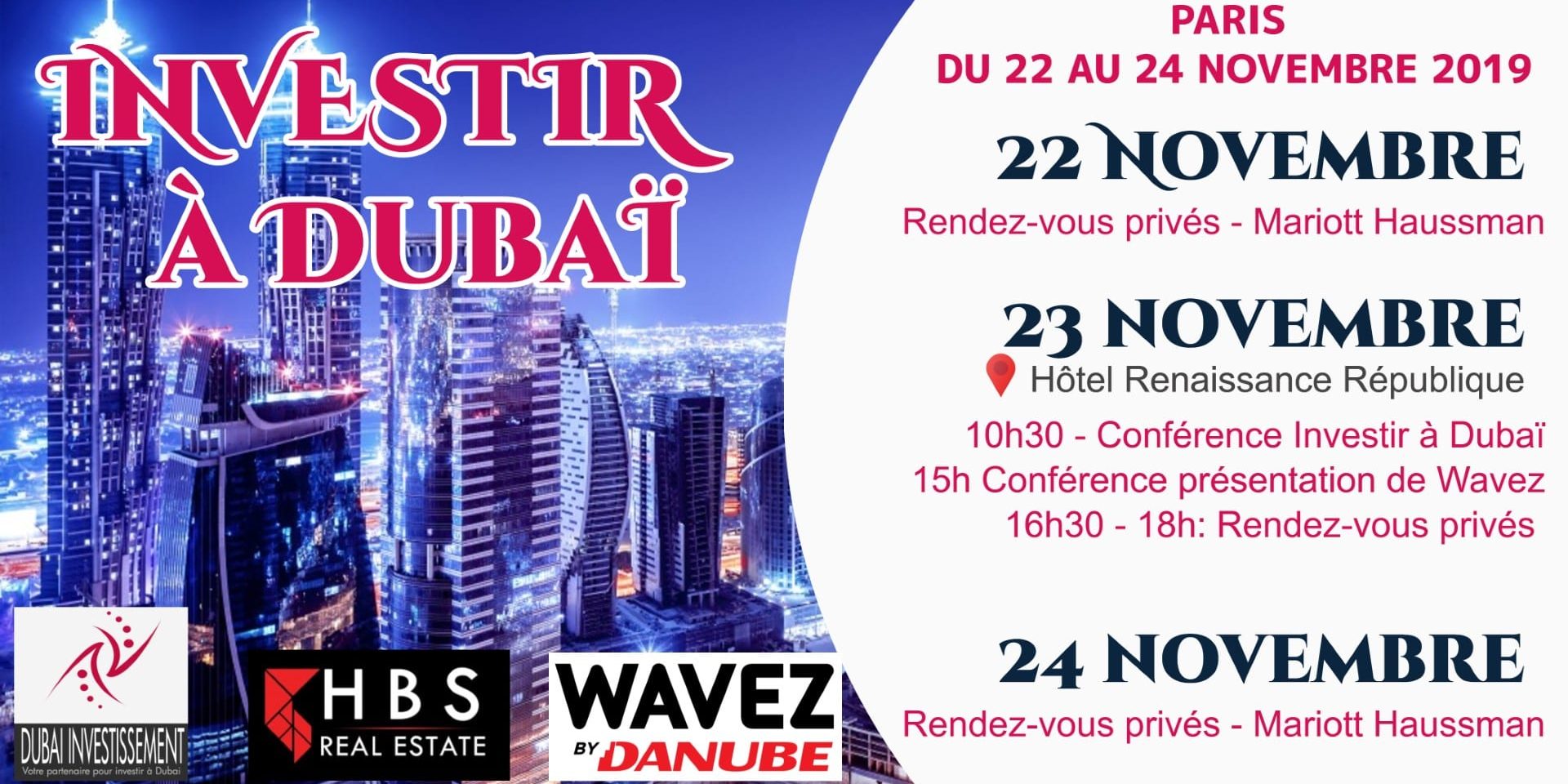 dubai-event-nov-2019paris-web Rvements Investir à Dubai - Paris Novembre 2019