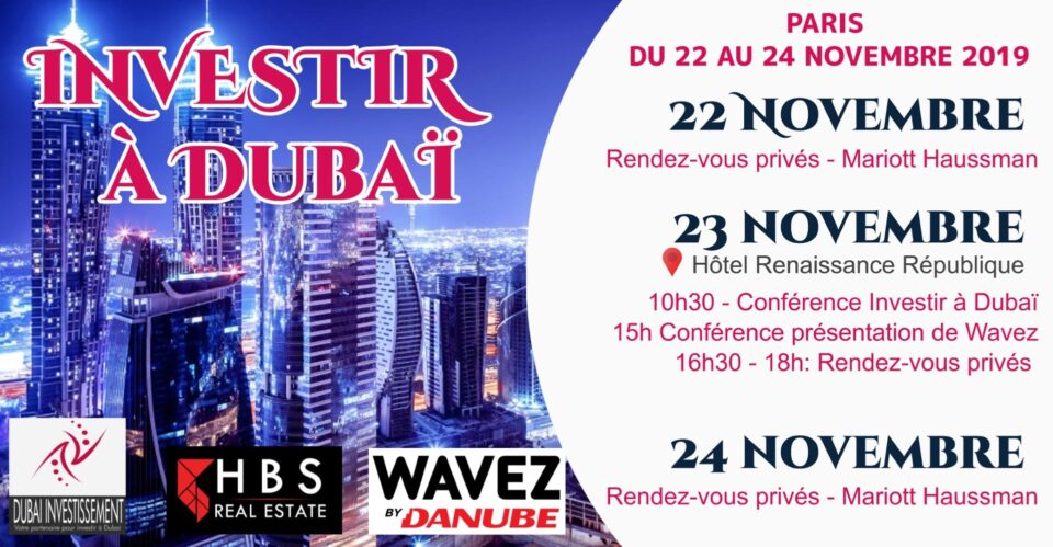 dubai-event-nov-2019paris-web Rvements Investir à Dubai - Paris Novembre 2019