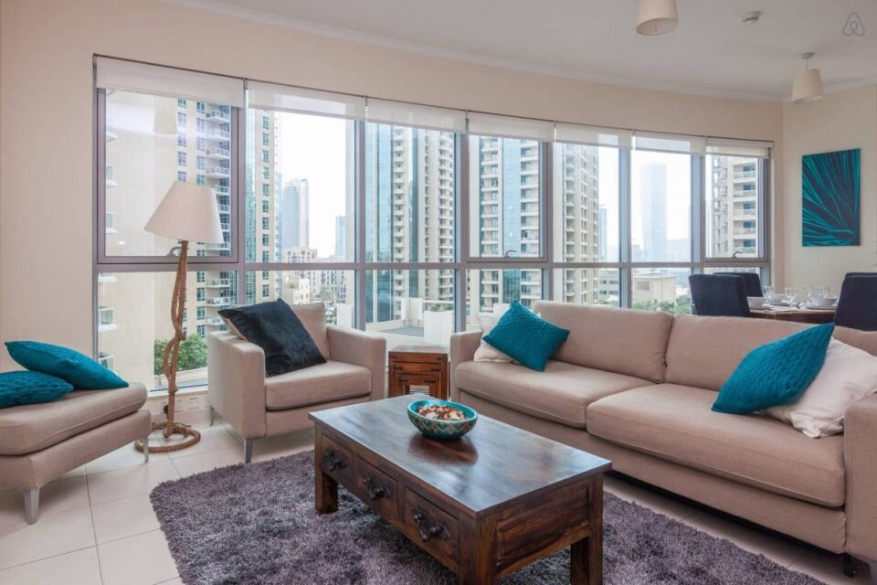 dubai-self-catering-accommodation-dubai-5480_1c153028db61d97375cf0c9961db3693_2000