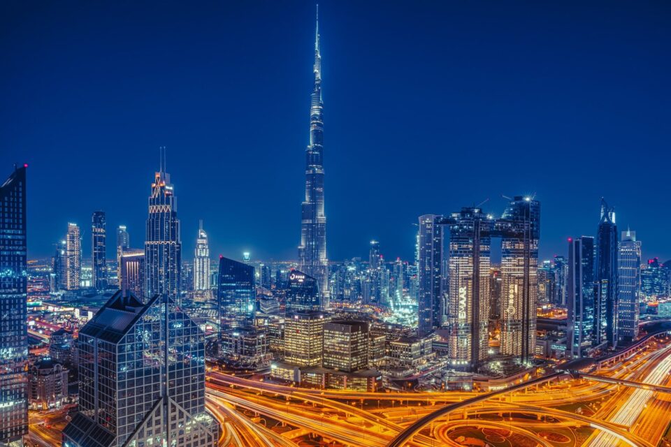 zq-lee-DcyL0IoCY0A-unsplash_03d00466a72c5ba54ff5160adb1073f9_2000