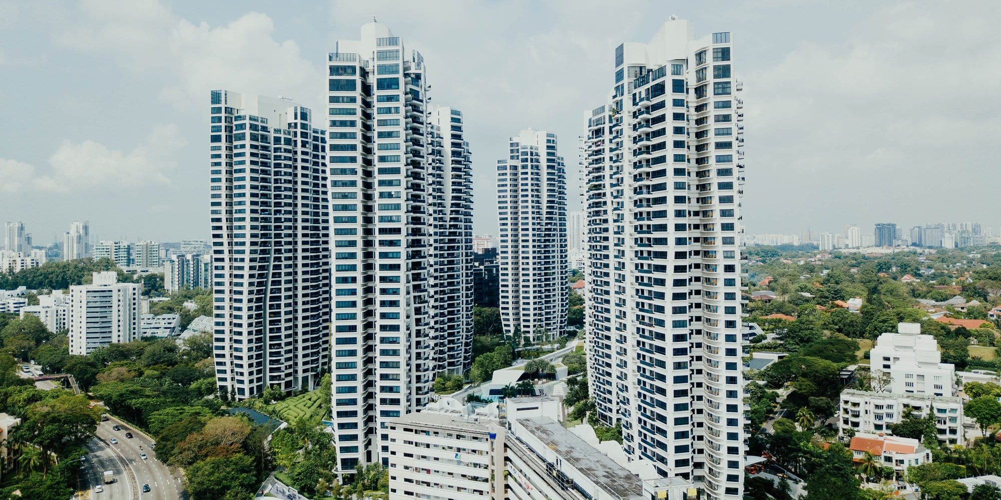 chuttersnap-3_1f0ZGOjIY-unsplash_0280f08a54cf89547d5debaf3f062711_2000