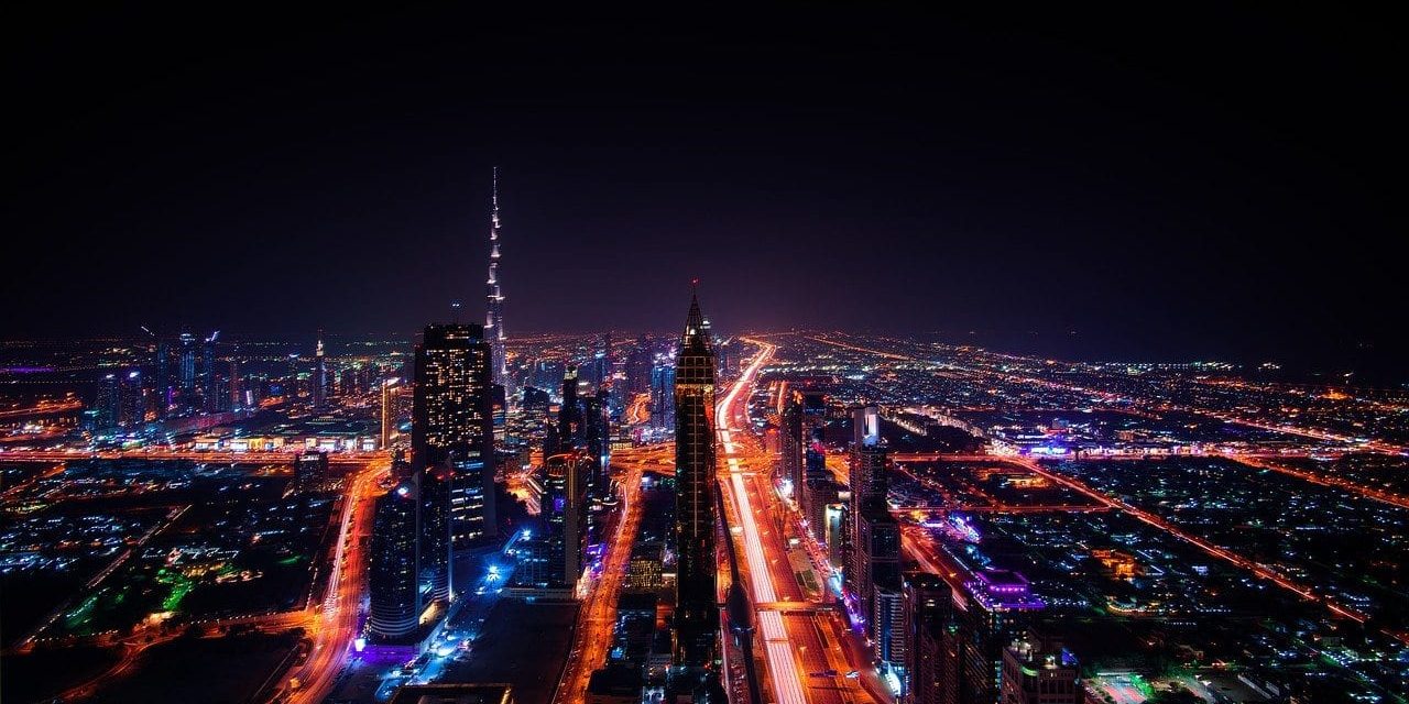 dubai-1767540_1280_f22a06d0877131d221d74f75ac7e138e_2000