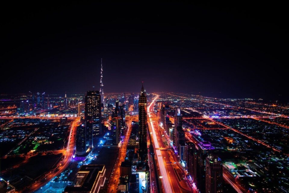 dubai-1767540_1280_f22a06d0877131d221d74f75ac7e138e_2000