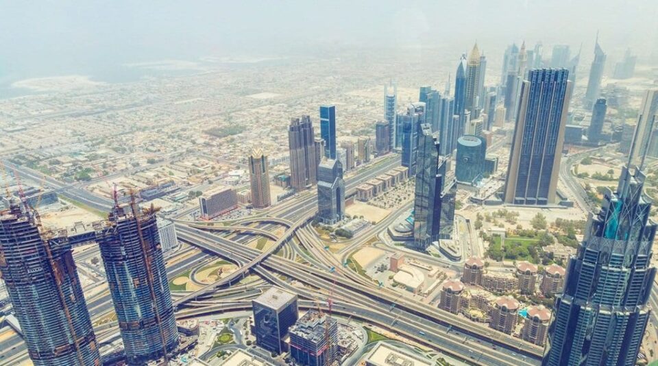 dubai_614fd1fa00221504ea8fe7e5b0c04851_2000