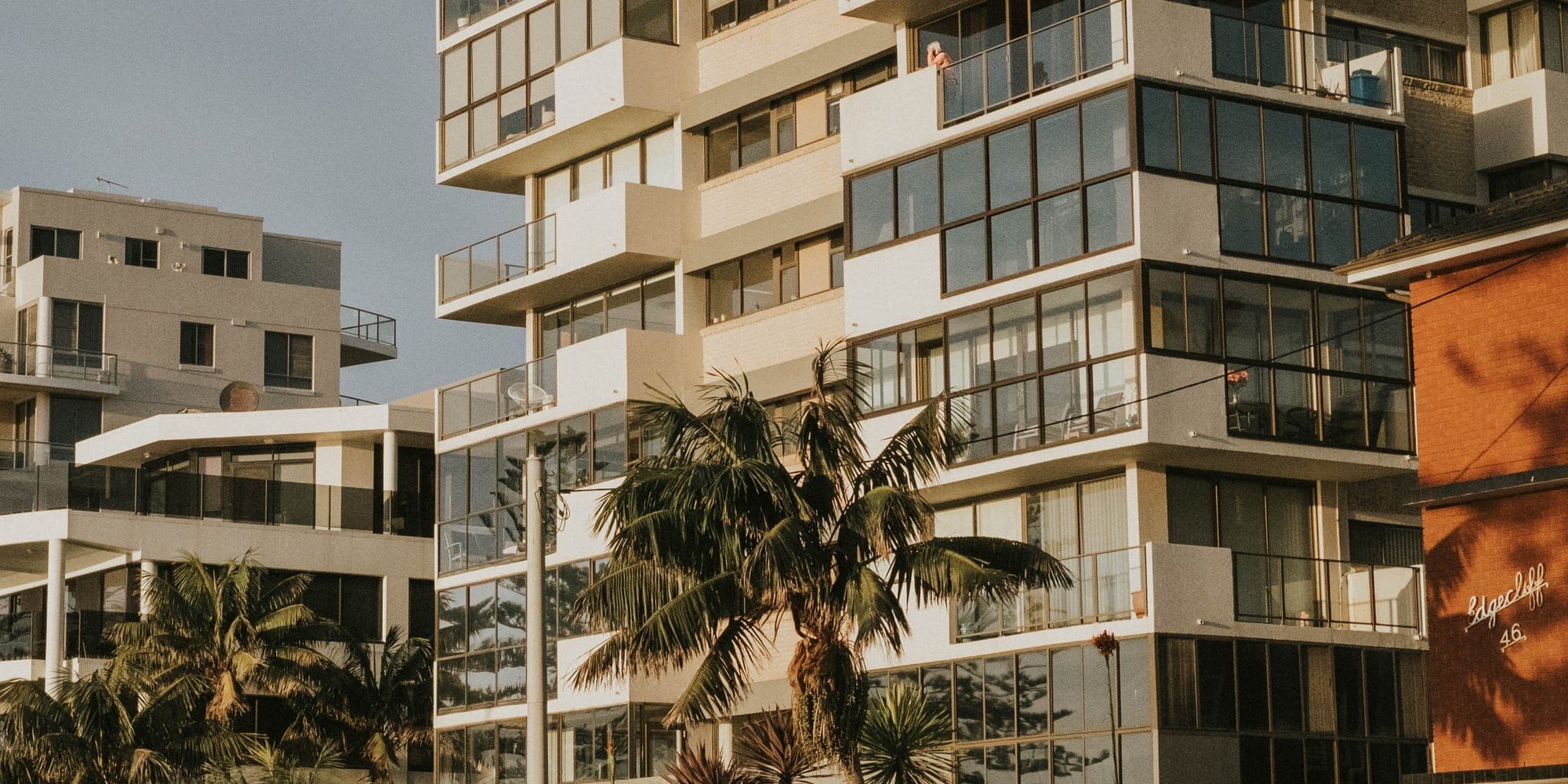 kane-taylor-02fRawxKwbA-unsplash_587d9c58209897b35489d013056ba54b_2000