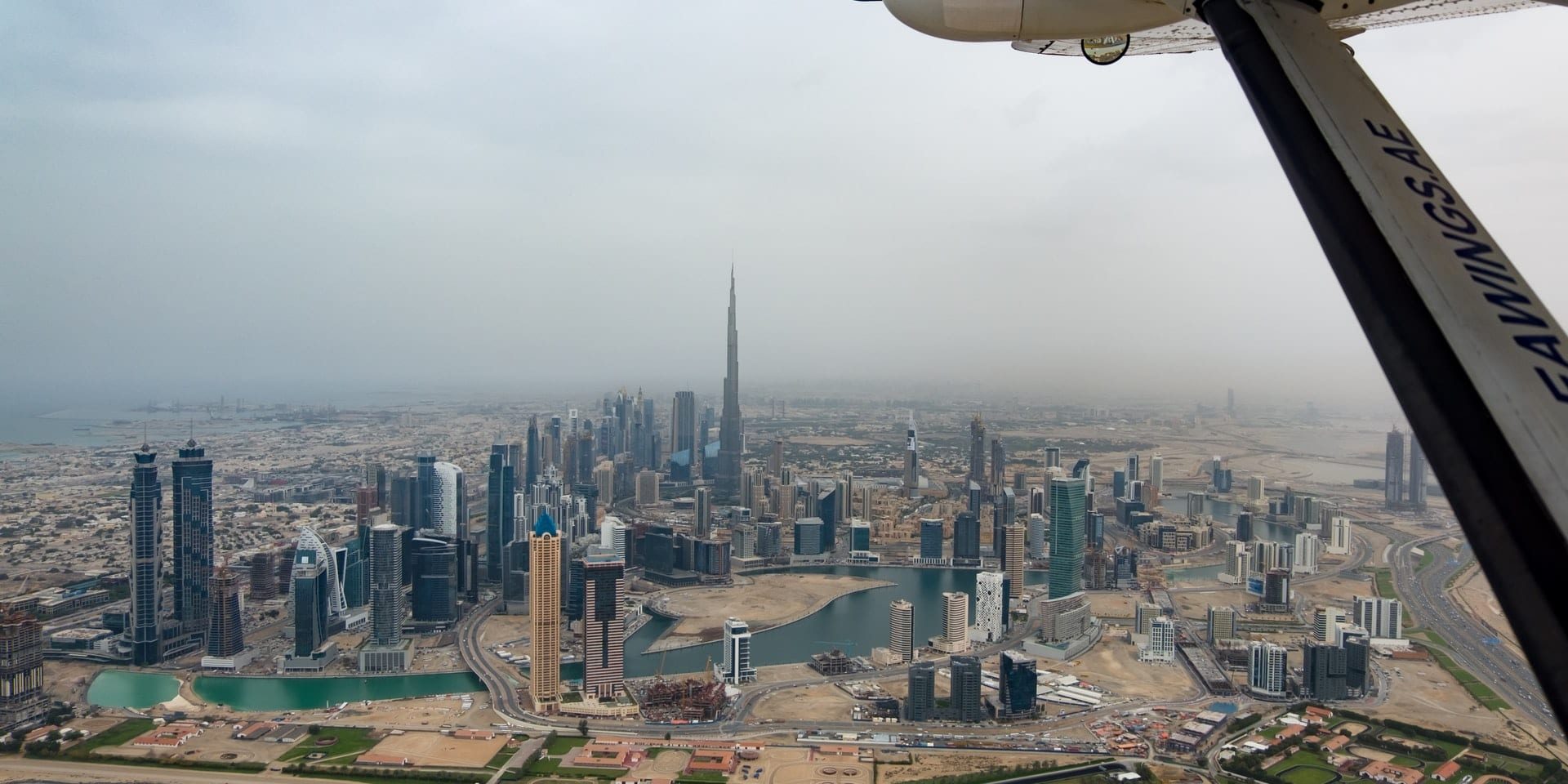 christoph-schulz-mXV-sHPYIaA-unsplash