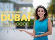 5 résidences pour investir à Dubaï à moins de 115 000 € (500 000 AED)