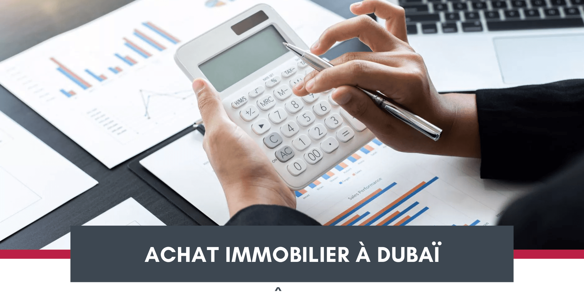 Quels sont les coûts et les taxes liés à l’immobilier à Dubaï ? cover Quels sont les coûts et les taxes liés à l’immobilier à Dubaï ? cover