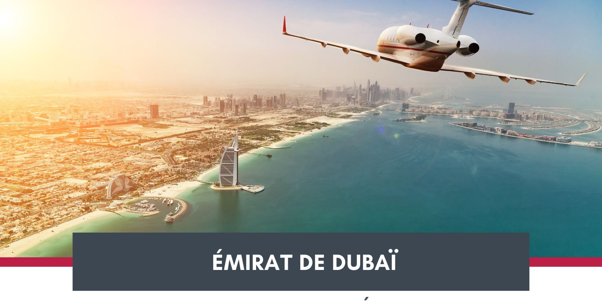 Dubaï : Plus de Logements Seront Nécessaires pour Soutenir la Croissance Démographique cover Dubaï : Plus de Logements Seront Nécessaires pour Soutenir la Croissance Démographique cover