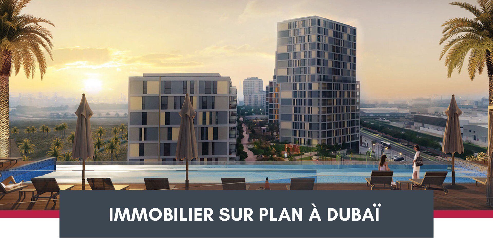 Le Marché Immobilier Sur Plan à Dubaï Enregistre des Ventes Records cover Le Marché Immobilier Sur Plan à Dubaï Enregistre des Ventes Records cover