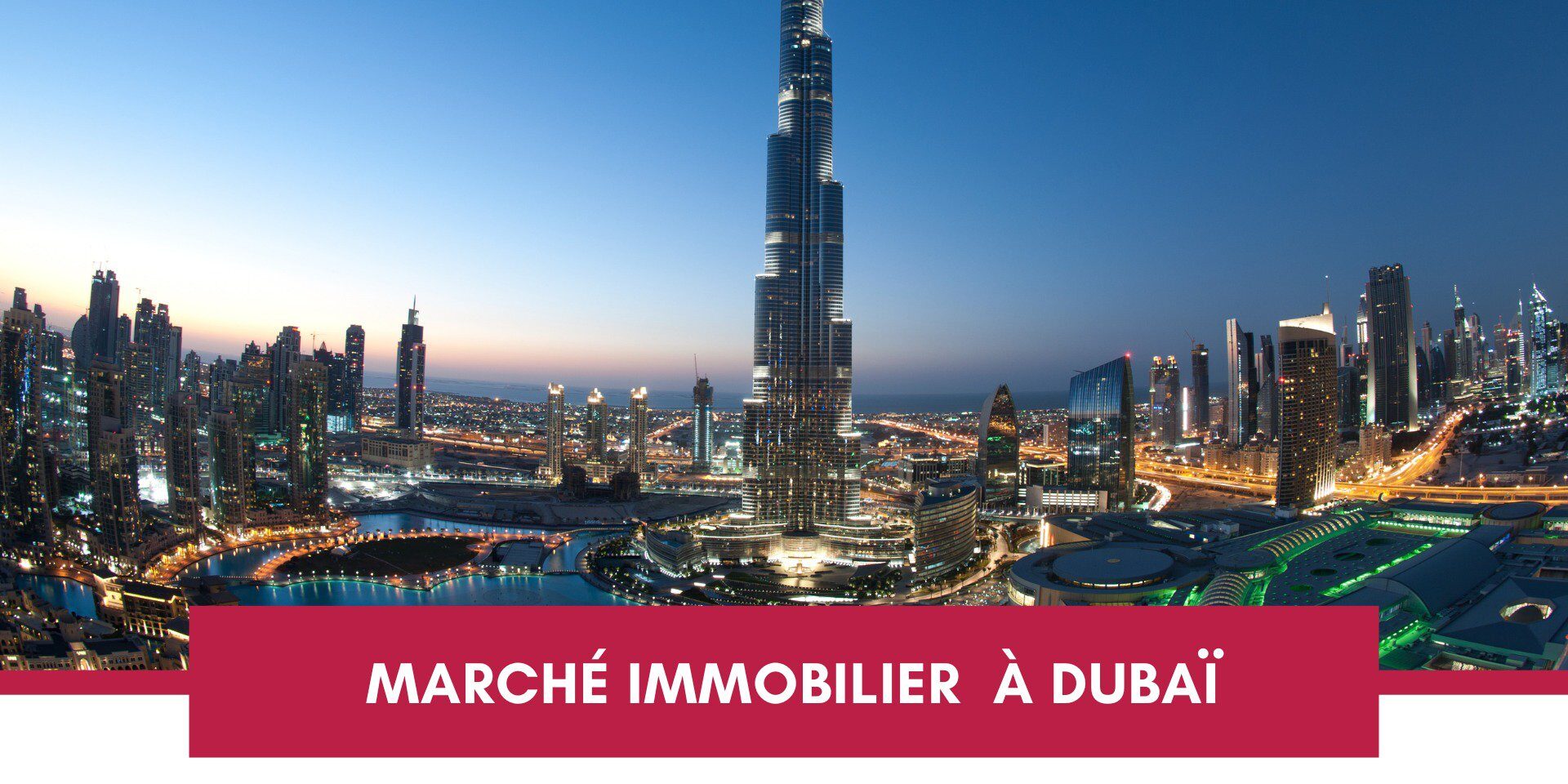 2024 : La Baisse des Taux d’Intérêt Immobilier Stimulera la Demande de Prêts Hypothécaires cover 2024 : La Baisse des Taux d'Intérêt Immobilier Stimulera la Demande de Prêts Hypothécaires cover
