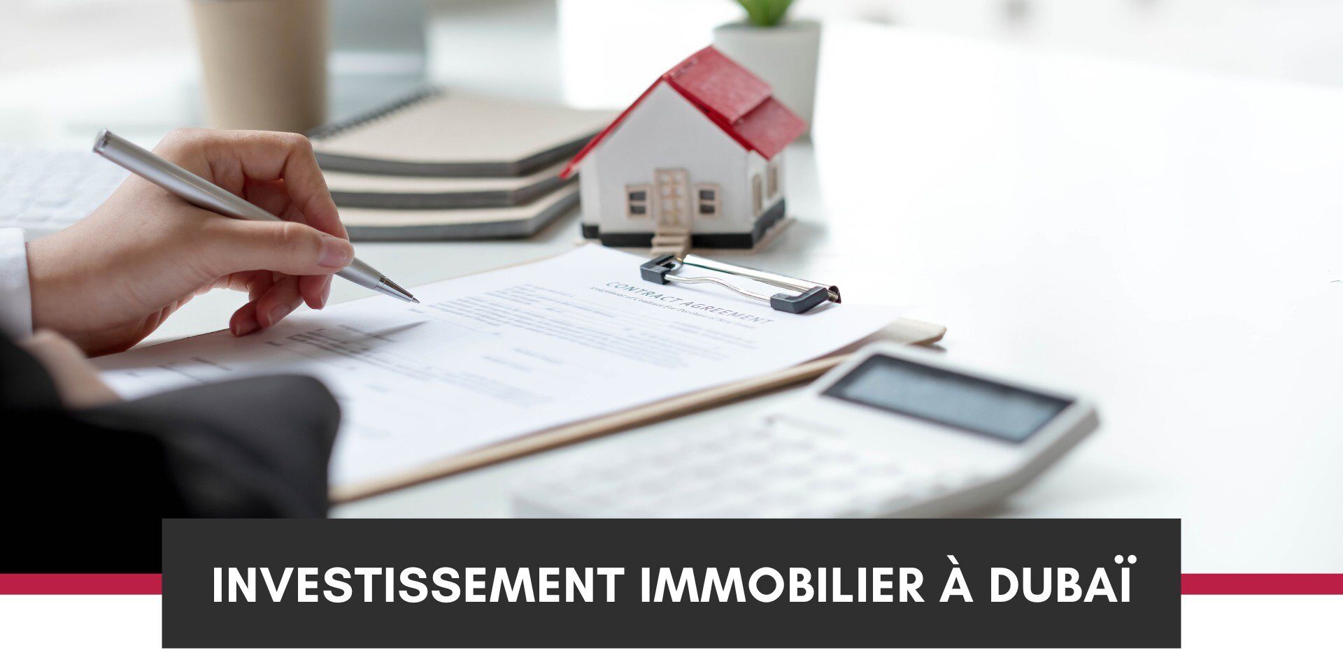 Tout Ce qu’il Faut Savoir sur les Formulaires RERA Dubaï cover Tout Ce qu'il Faut Savoir sur les Formulaires RERA Dubaï cover