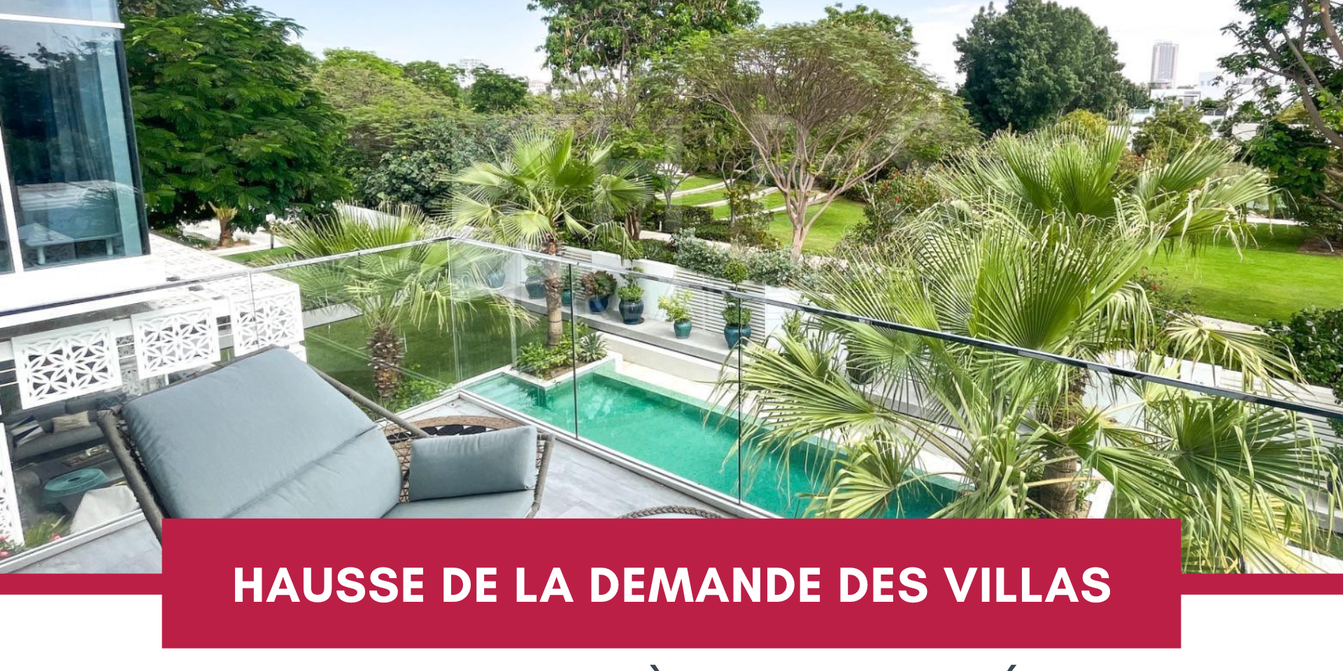 Couverture article Dubai (11)