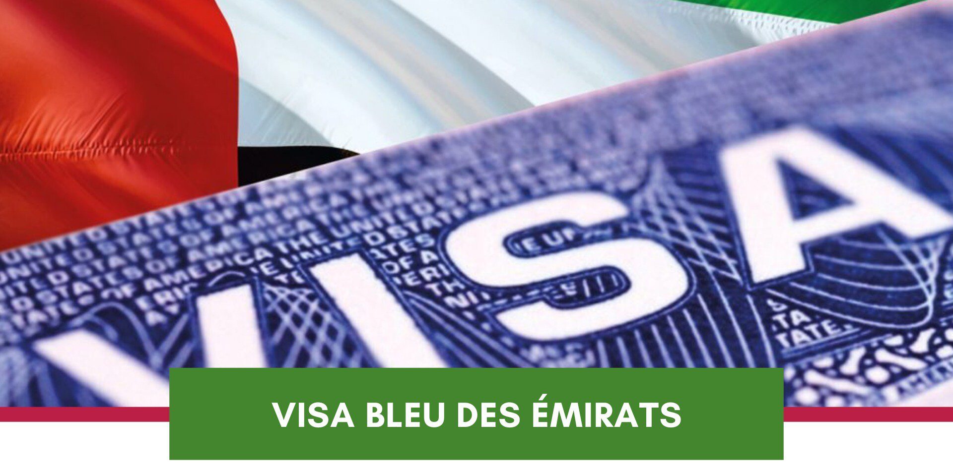 Tout Ce Qu’il Faut Savoir sur le Visa Bleu des Émirats Arabes Unis cover Tout Ce Qu’il Faut Savoir sur le Visa Bleu des Émirats Arabes Unis cover